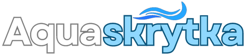 AquaSkrytka